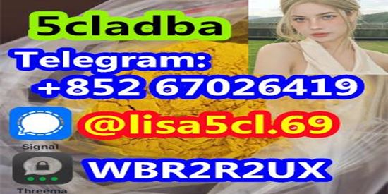 Balta 5cladba best cannabinoid 5cladba precursor raw 5cl-adb-a material in stock1399816-54-6, Bucureşti